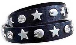 090732110000_KOMPO_Bransoletka kopia.jpg