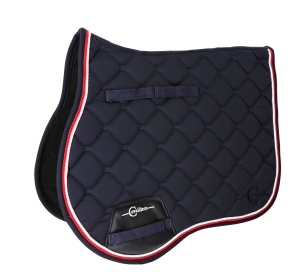 Czaprak Salvina COVALLIERO - dark blue