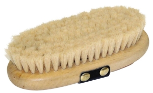Szczotka dla konia Brush&Co COVALLIERO