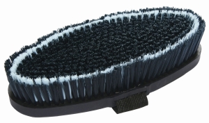 Szczotka dla konia Brush&Co COVALLIERO