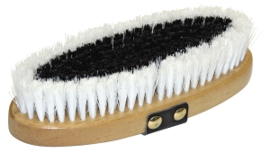 Szczotka dla konia Brush&Co COVALLIERO