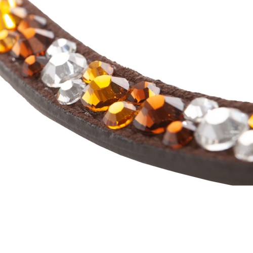 20215_10.jpg