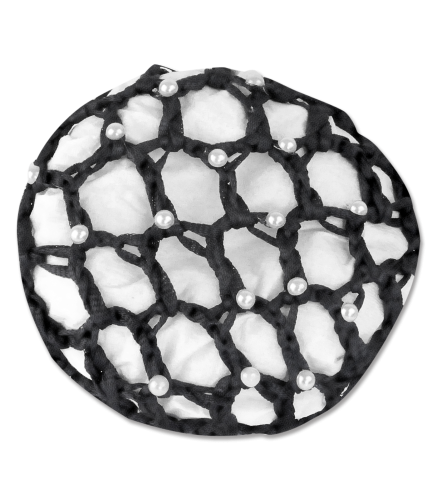 7173501_001.png