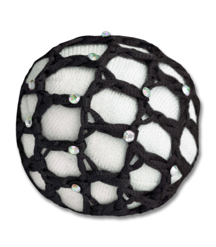 7173801_12.png