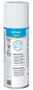 Silver Spray 200ml AGRO CHEMICA