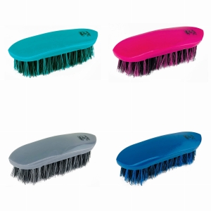 Szczotka Anatomic do sierści YORK