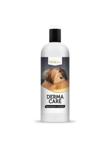 Szampon Derma Care HORSELINEPRO - 500ml hipoalergiczny