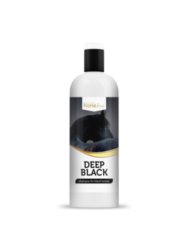 deep-black (2).jpg