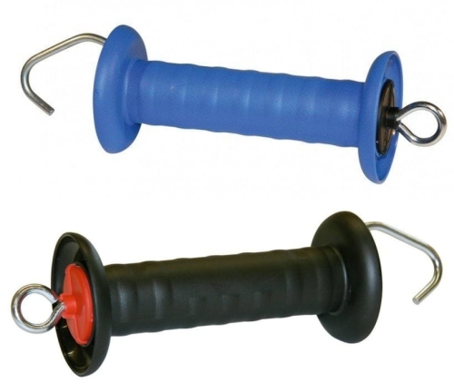 z ogranicznikiem naciągu.jpeg