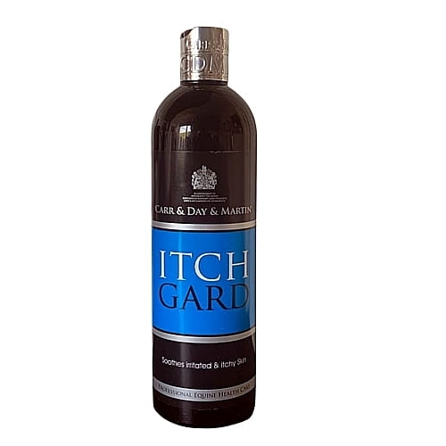 c-d-m-itchgard-500ml.jpeg