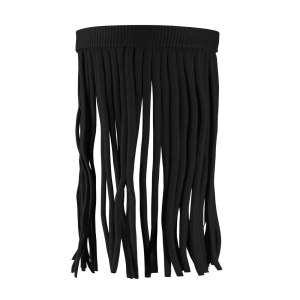 Frędzle przeciw owadom York Classic