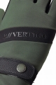 31753_681_04.jpg