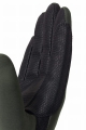 31753_681_05.jpg