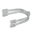 6264410_1.png