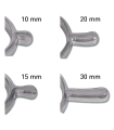 6264410_2.png