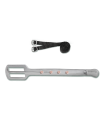 6264410_4.png