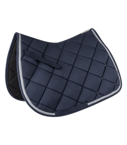 Czaprak Competition WALDHAUSEN - night blue