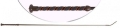 pol_pl_Bat-York-Kristi-dresazowy-brazowy-110-cm-1115_1.jpg