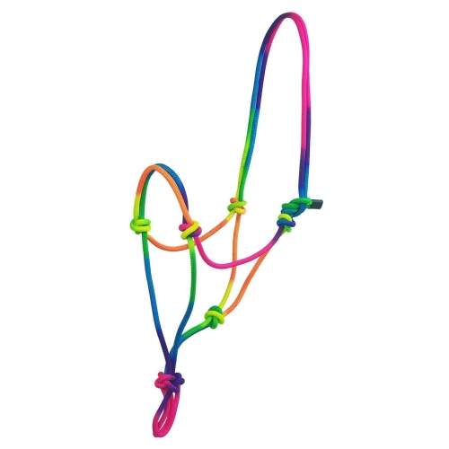 pol_pl_Kantar-sznurkowy-Horsenjoy-Rainbow-Tropical-Heat-10265_1.jpg