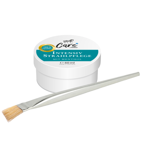 care-by-hoeveler-intensiv-strahlpflege-intensywna-pielegnacja-strzalki (1).jpg