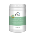 care-by-hoeveler-skin-lotion-balsam-do-skory-konia (1).jpg