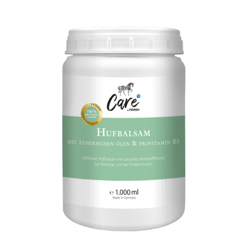 care-by-hoeveler-skin-lotion-balsam-do-skory-konia (1).jpg