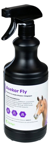 asekor_ad9f.jpg