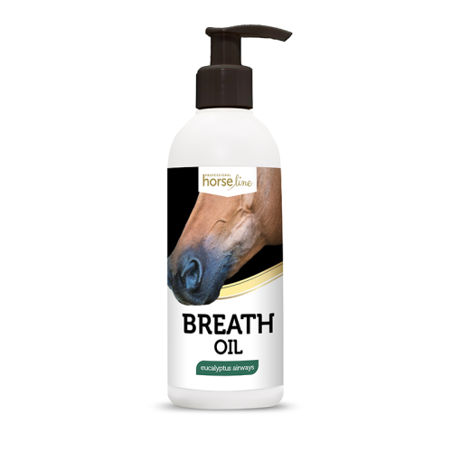 HorseLinePRO Breath_Oil 250ml.png