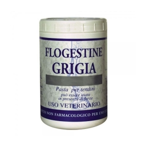 Szara glinka chłodząco-łagodząca 1kg
