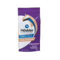 hoeveler-orginal-purstixx-.jpg