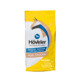 hoeveler-orginal-purstixx-banane-banan.jpg