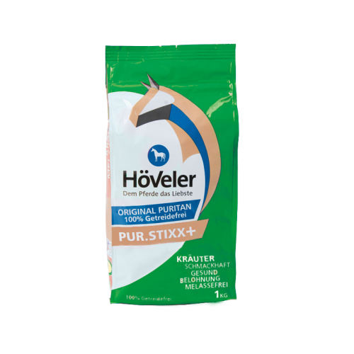 hoeveler-orginal-purstixx-kraeuter-ziola.jpg