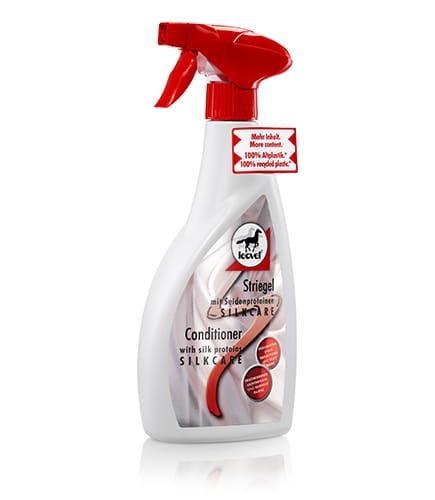 Silkcare-Striegel_550ml_02 (1).jpg