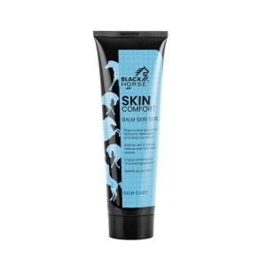 Balm Skin Serum  Black Horse - 300ml serum na rany 