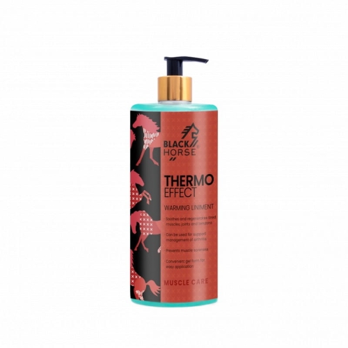 thermo-1l.jpg