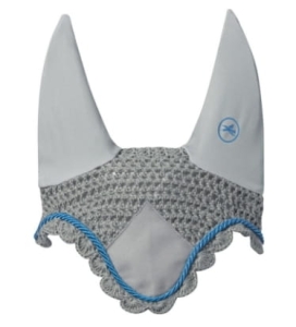 Nauszniki ET Challenge