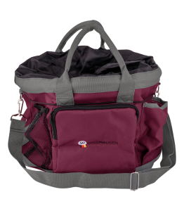 Torba na szczotki i akcesoria WALDHAUSEN