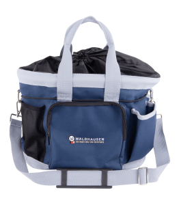 Torba na szczotki i akcesoria WALDHAUSEN