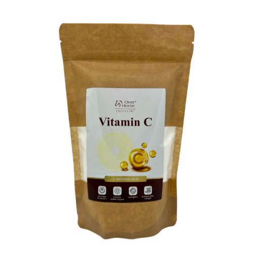 Vitamin-C-2.png