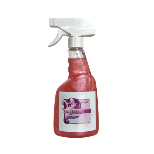 Glitter-Horse-Unicorn-Spray-500ml.png