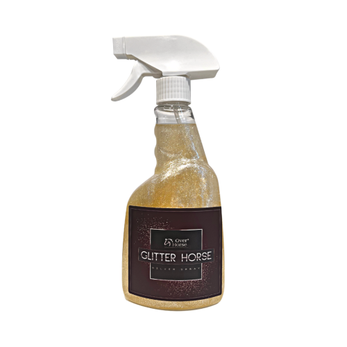Glitter-Horse-Silver-Spray-500ml.png