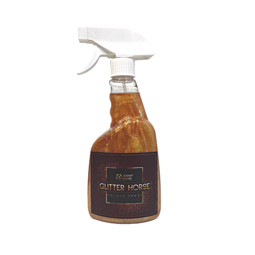 Glitter-Horse-Golden-Spray-500ml.png
