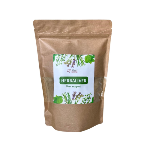 HerbaLiver.png