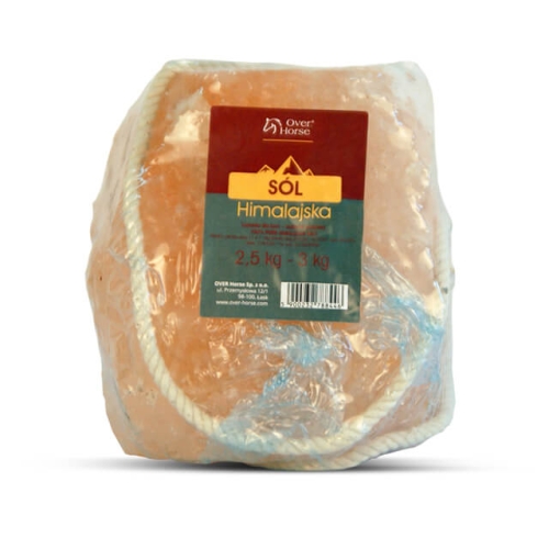 Sol-Himalajska-2,5---3-kg.jpg