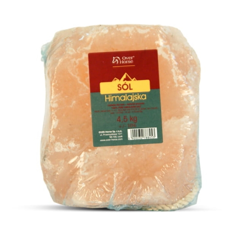 Sol-Himalajska-4,5-5-kg.jpg
