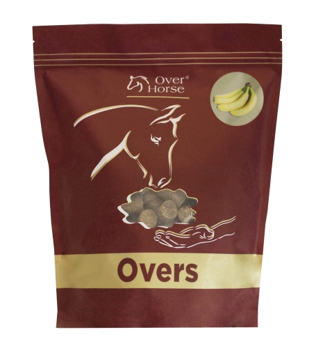 Smakolyki-OVERS-bananowe-1kg.jpg