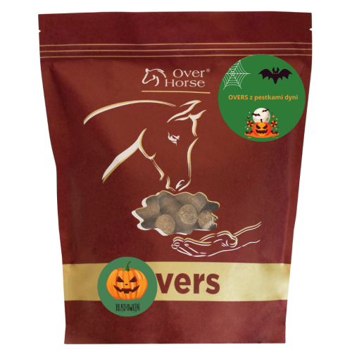OVERS-Halloween-smakolyki-z-pestkami-dyni-1kg.png
