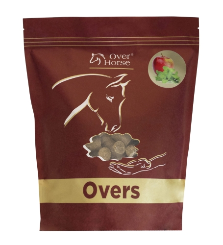 Smakolyki-OVERS-jablko-mieta-1kg.jpg