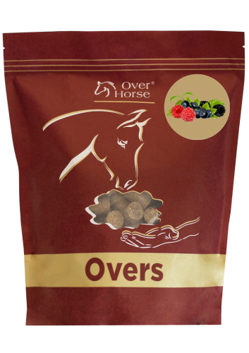 Smakolyki-OVERS-Forest-1kg-owoce-lesne.png