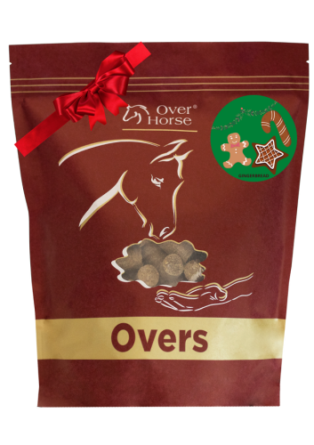OVERS-Christmas--piernikowe-smakolyki-dla-koni-1kg.png